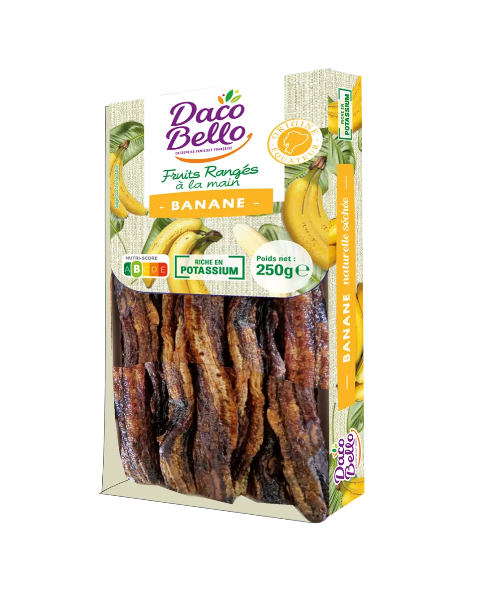 daco-bello-bananes-s-ch-es-250g-barquette-carton-recyclable image 1