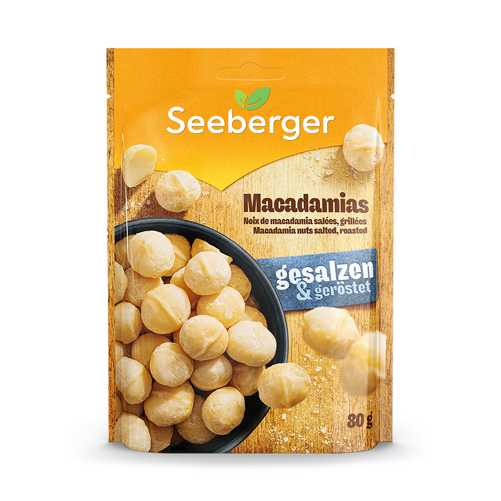 seeberger-macadamia-grill-es-et-sal-es-reine-des-noix image 1