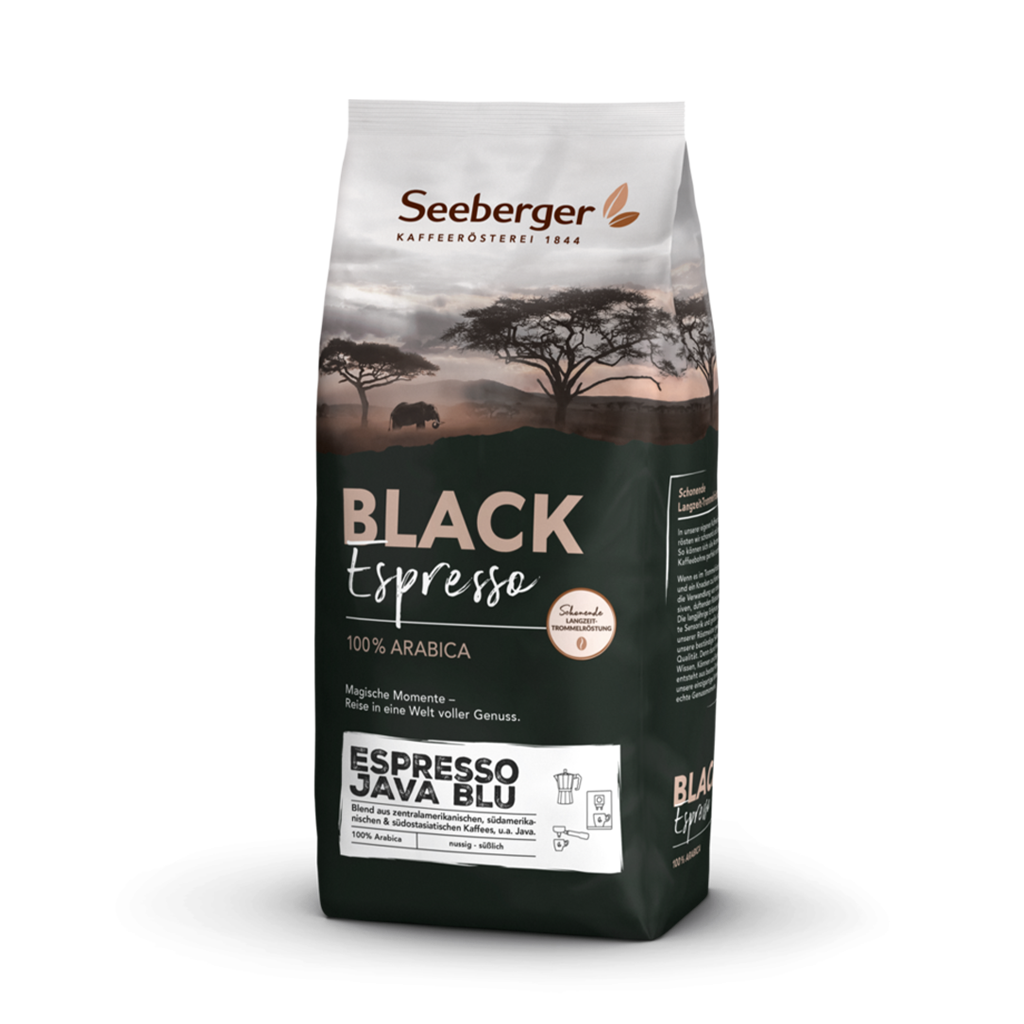 seeberger-espresso-java-blu-caf-en-grains-cors image 1